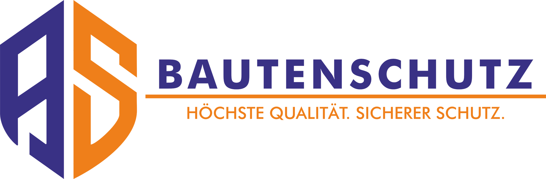 AS Bautenschutz