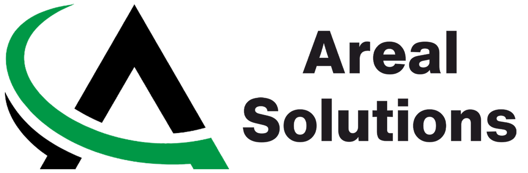 Areal Solutions
