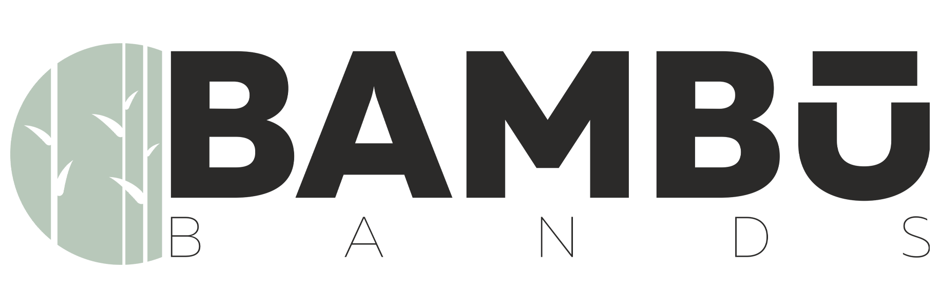 Bambue Bands