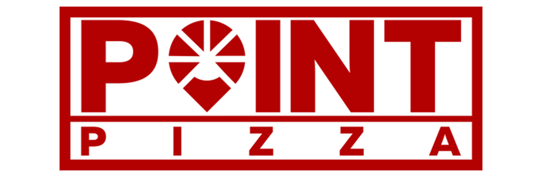 Point Pizza
