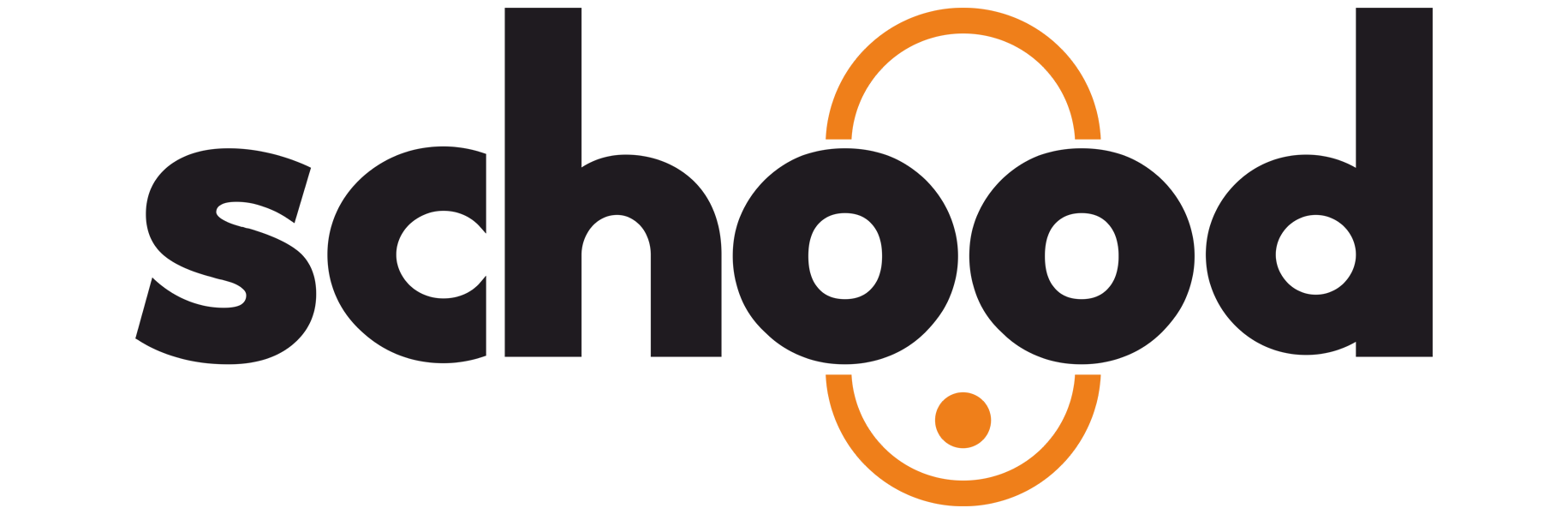 Schood