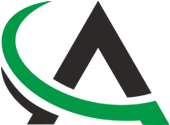Areal Solutions Logo